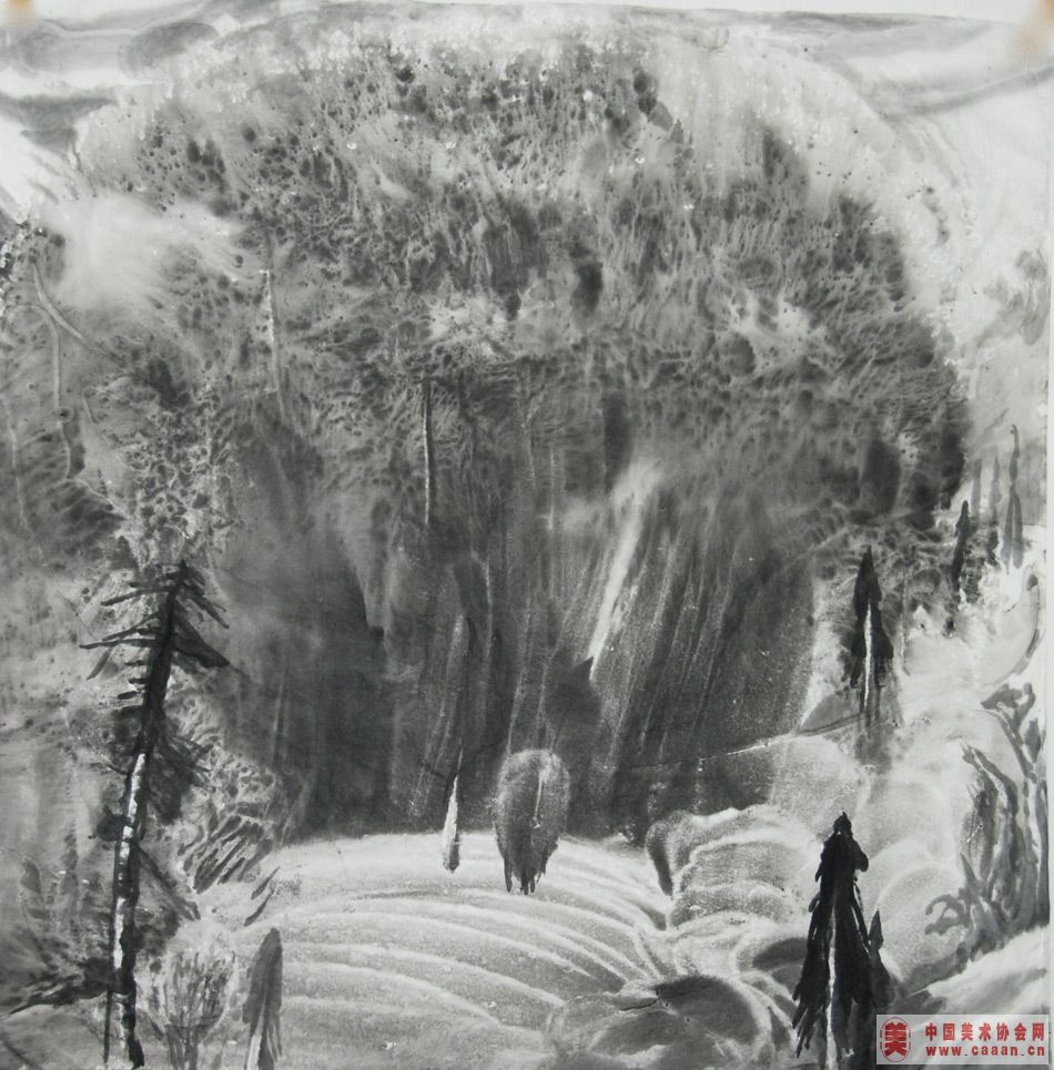 �˰�һ����