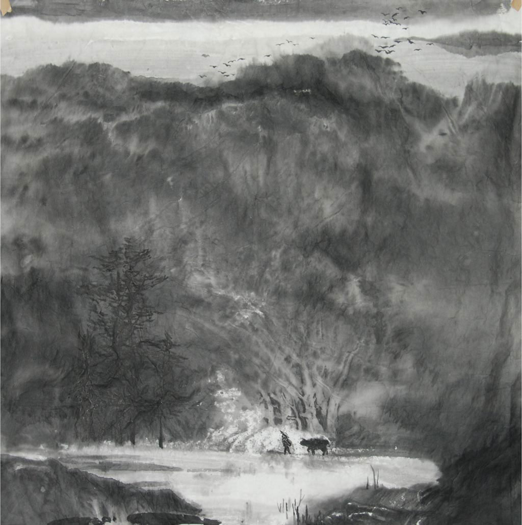 ����ɽ��