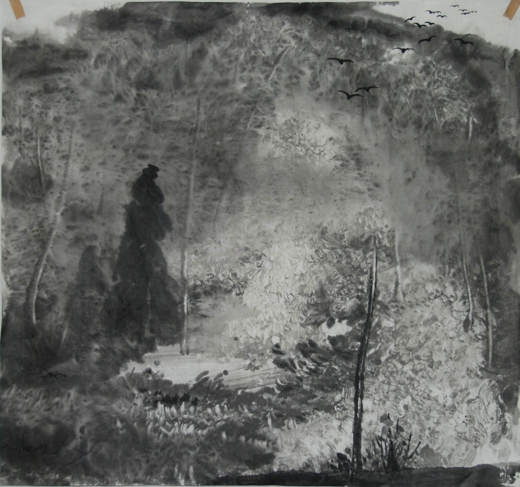 ����ɽ��